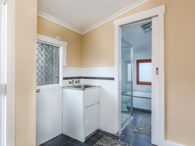1/61 Springfield Avenue, West Moonah TAS 7009