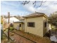 1/61 Springfield Avenue, West Moonah TAS 7009