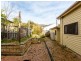1/61 Springfield Avenue, West Moonah TAS 7009