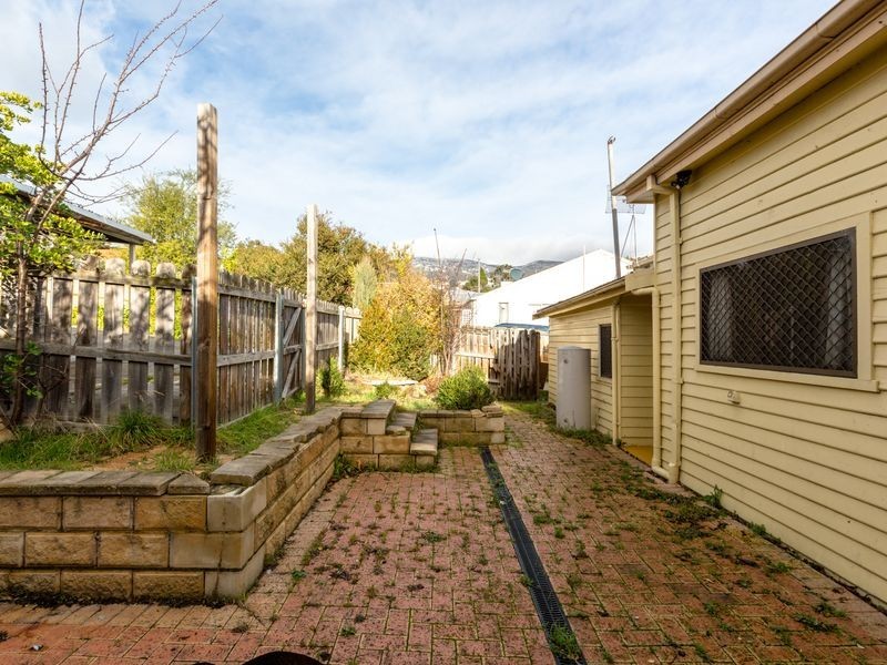 1/61 Springfield Avenue, West Moonah TAS 7009