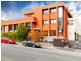 7/38 Patrick Street, Hobart TAS 7000