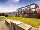 7/38 Patrick Street, Hobart TAS 7000