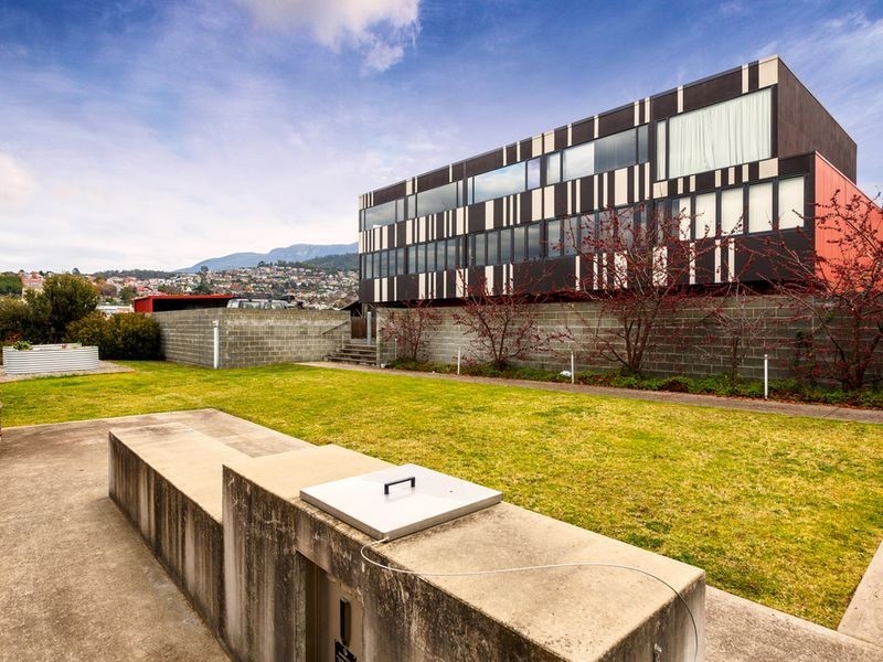 7/38 Patrick Street, Hobart TAS 7000