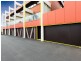 7/38 Patrick Street, Hobart TAS 7000
