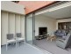 7/38 Patrick Street, Hobart TAS 7000