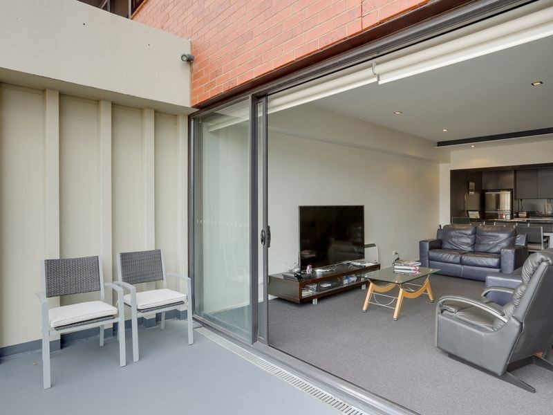 7/38 Patrick Street, Hobart TAS 7000
