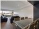 7/38 Patrick Street, Hobart TAS 7000