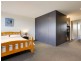 7/38 Patrick Street, Hobart TAS 7000