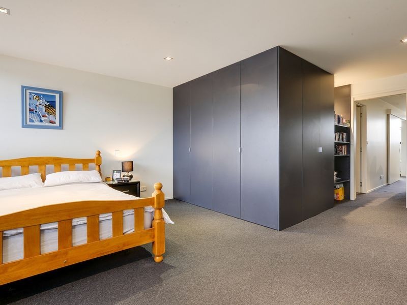 7/38 Patrick Street, Hobart TAS 7000