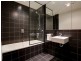 7/38 Patrick Street, Hobart TAS 7000