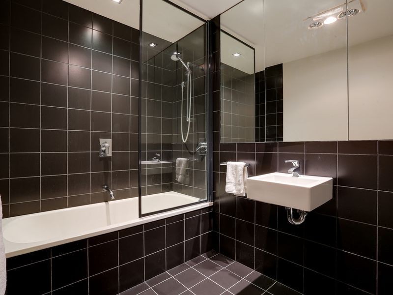 7/38 Patrick Street, Hobart TAS 7000