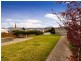 7/38 Patrick Street, Hobart TAS 7000