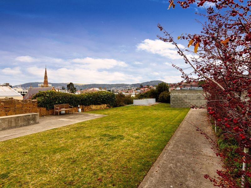 7/38 Patrick Street, Hobart TAS 7000