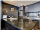 7/38 Patrick Street, Hobart TAS 7000