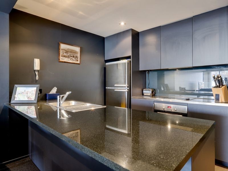 7/38 Patrick Street, Hobart TAS 7000