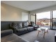 7/38 Patrick Street, Hobart TAS 7000