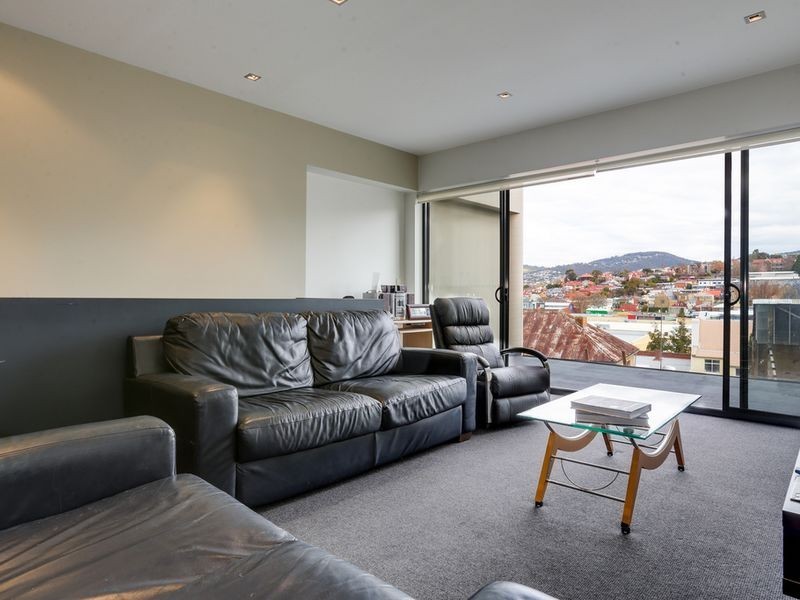 7/38 Patrick Street, Hobart TAS 7000