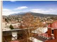 7/38 Patrick Street, Hobart TAS 7000