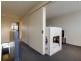 7/38 Patrick Street, Hobart TAS 7000