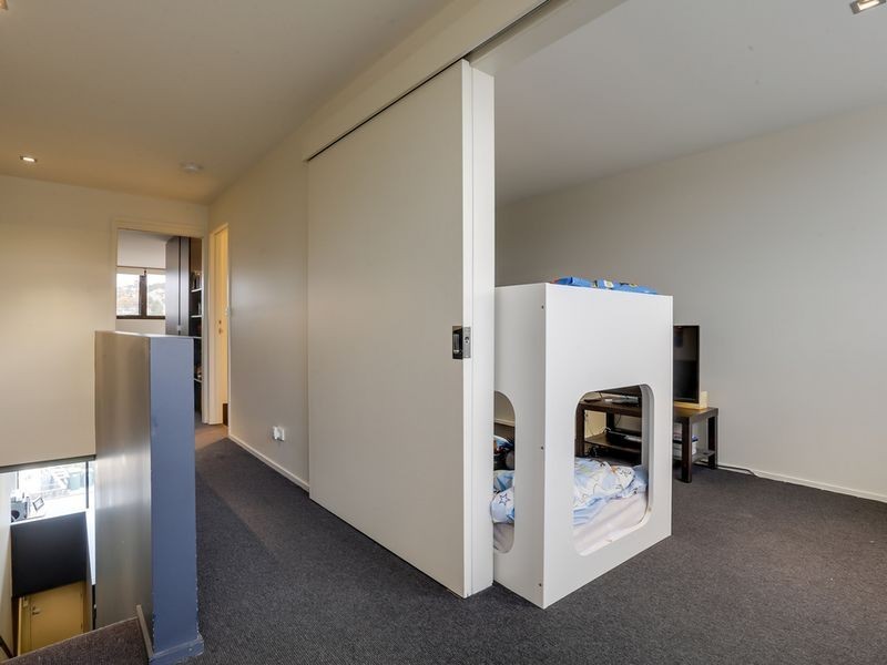 7/38 Patrick Street, Hobart TAS 7000