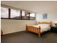 7/38 Patrick Street, Hobart TAS 7000