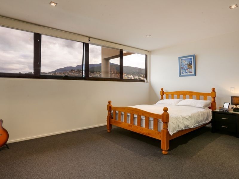 7/38 Patrick Street, Hobart TAS 7000