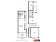 7/38 Patrick Street, Hobart TAS 7000 Floorplan