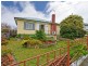 37 Rothesay Circle, Goodwood TAS 7010