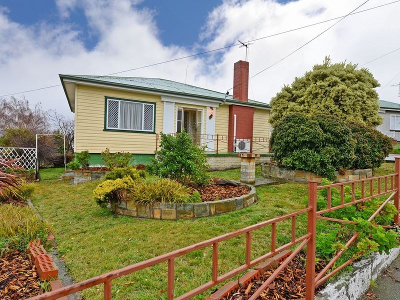37 Rothesay Circle, Goodwood TAS 7010