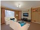 37 Rothesay Circle, Goodwood TAS 7010