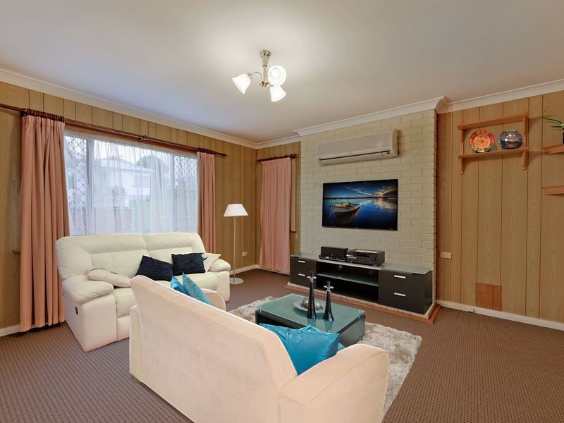 37 Rothesay Circle, Goodwood TAS 7010