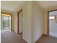 37 Rothesay Circle, Goodwood TAS 7010