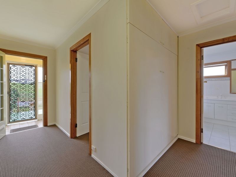37 Rothesay Circle, Goodwood TAS 7010