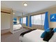 37 Rothesay Circle, Goodwood TAS 7010