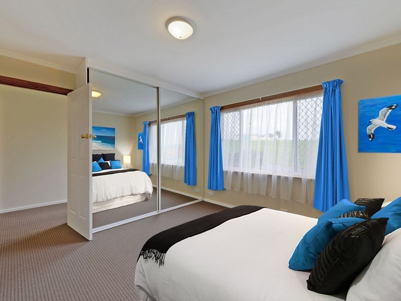 37 Rothesay Circle, Goodwood TAS 7010