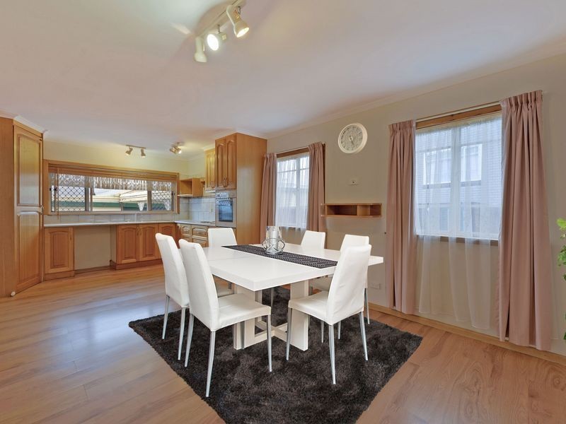 37 Rothesay Circle, Goodwood TAS 7010