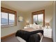 37 Rothesay Circle, Goodwood TAS 7010