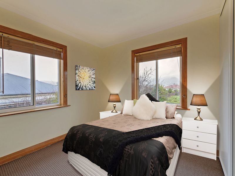 37 Rothesay Circle, Goodwood TAS 7010