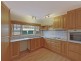 37 Rothesay Circle, Goodwood TAS 7010