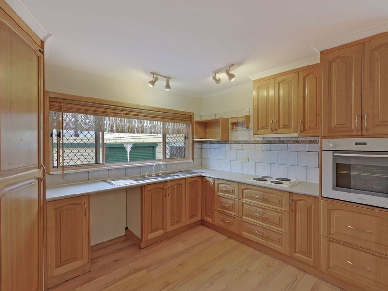 37 Rothesay Circle, Goodwood TAS 7010