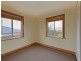 37 Rothesay Circle, Goodwood TAS 7010