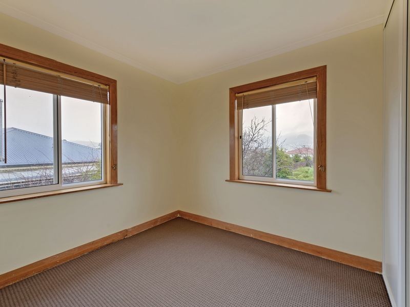 37 Rothesay Circle, Goodwood TAS 7010