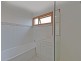 37 Rothesay Circle, Goodwood TAS 7010