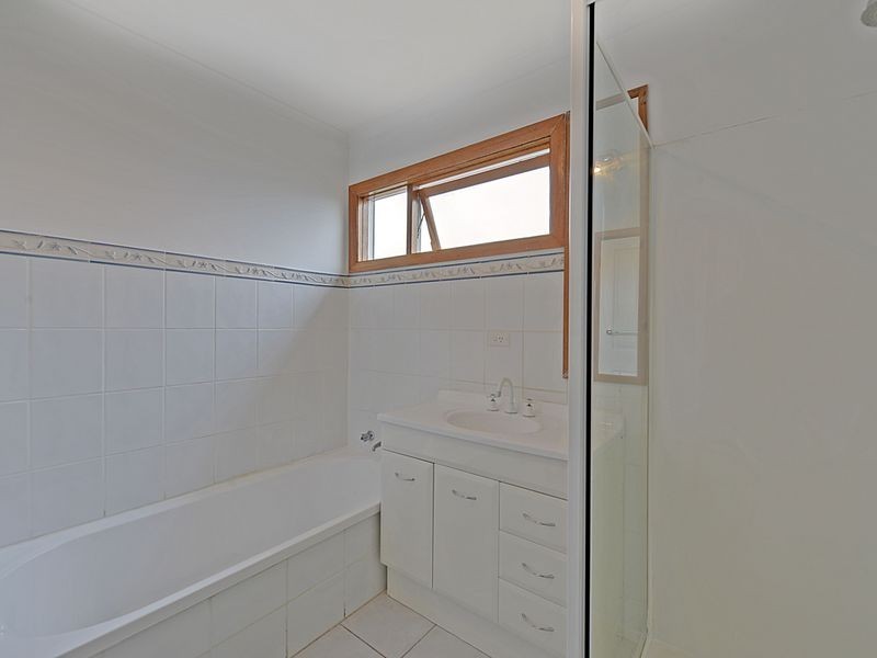 37 Rothesay Circle, Goodwood TAS 7010