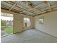 37 Rothesay Circle, Goodwood TAS 7010