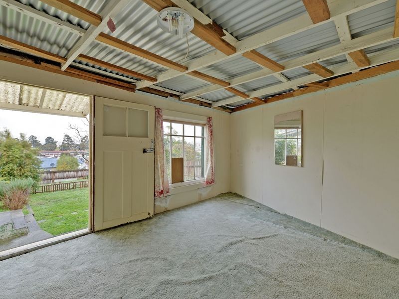 37 Rothesay Circle, Goodwood TAS 7010
