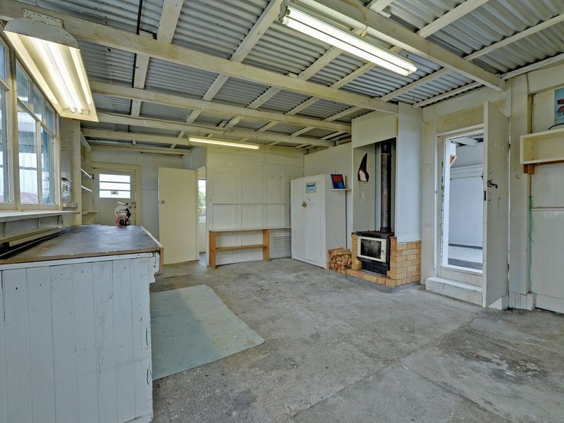 37 Rothesay Circle, Goodwood TAS 7010