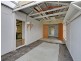 37 Rothesay Circle, Goodwood TAS 7010