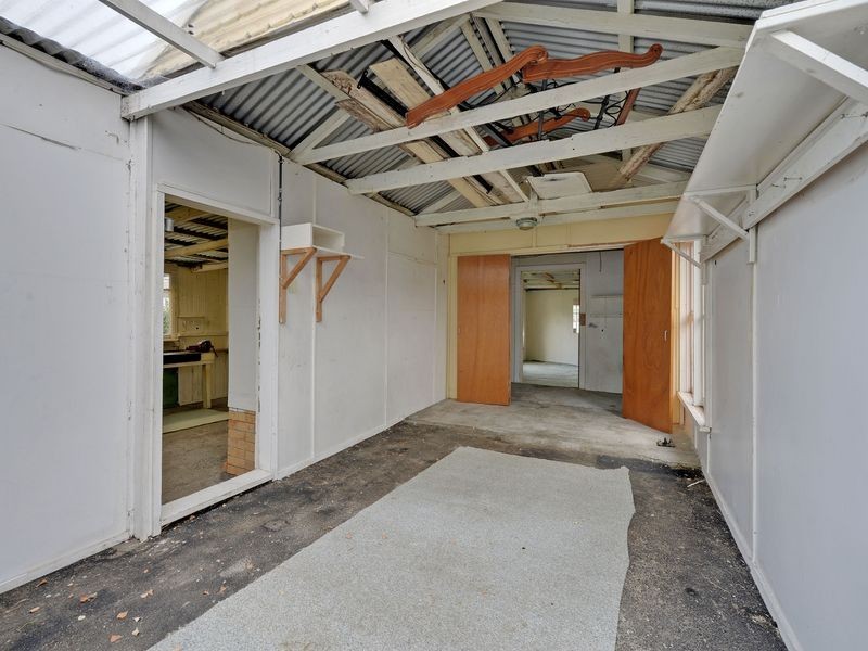 37 Rothesay Circle, Goodwood TAS 7010