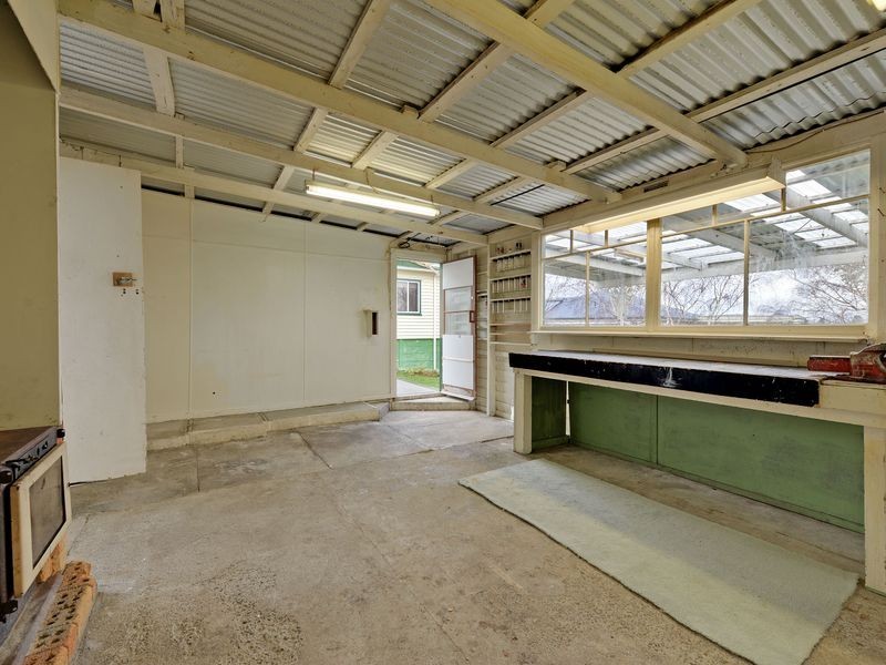 37 Rothesay Circle, Goodwood TAS 7010